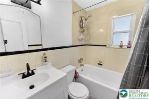 605 Byram St, Lower Alsace Twp, PA 19606 - Photo 13