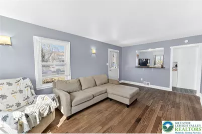 605 Byram Street, Pennside, PA 19606 - Photo 3