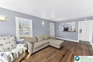 605 Byram St, Lower Alsace Twp, PA 19606 - Photo 3