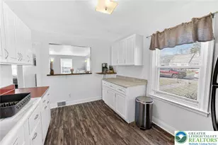 605 Byram St, Lower Alsace Twp, PA 19606 - Photo 7