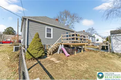 605 Byram Street, Pennside, PA 19606 - Photo 23