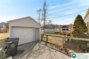 605 Byram St, Lower Alsace Twp, PA 19606 - Photo 25