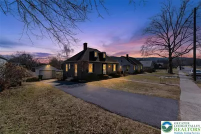 605 Byram Street, Pennside, PA 19606 - Photo 29