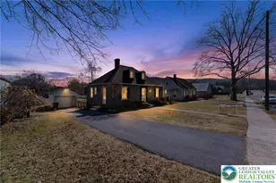 605 Byram St, Lower Alsace Twp, PA 19606 - Photo 29