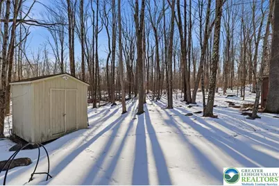 173 Bushkill Drive, Tobyhanna Twp, PA 18347 - Photo 45