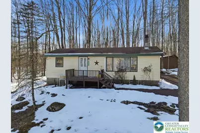 173 Bushkill Drive, Pocono Lake, PA 18347 - Photo 25