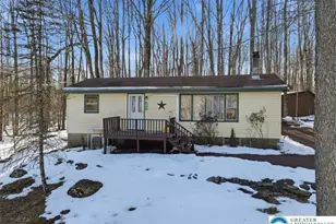 173 Bushkill Dr, Pocono Lake, PA 18347 - Photo 25