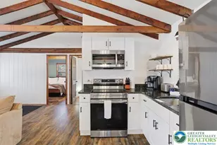 173 Bushkill Dr, Pocono Lake, PA 18347 - Photo 11