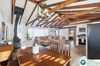 173 Bushkill Drive, Pocono Lake, PA 18347 - Photo 13