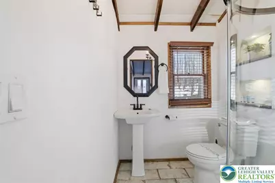 173 Bushkill Drive, Pocono Lake, PA 18347 - Photo 19