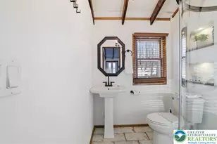 173 Bushkill Dr, Pocono Lake, PA 18347 - Photo 19