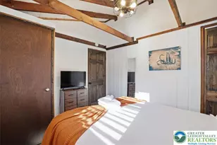 173 Bushkill Dr, Pocono Lake, PA 18347 - Photo 23