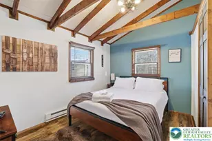 173 Bushkill Dr, Pocono Lake, PA 18347 - Photo 17