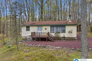 173 Bushkill Dr, Tobyhanna Twp, PA 18347 - Photo 1