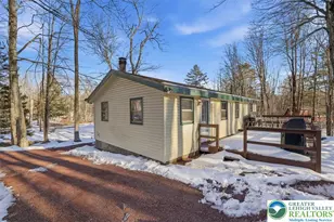 173 Bushkill Dr, Pocono Lake, PA 18347 - Photo 29