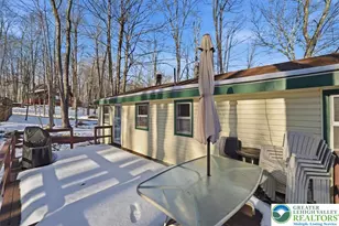 173 Bushkill Dr, Pocono Lake, PA 18347 - Photo 31