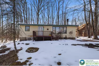 173 Bushkill Drive, Pocono Lake, PA 18347 - Photo 5