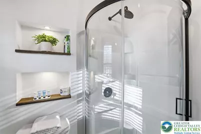 173 Bushkill Drive, Pocono Lake, PA 18347 - Photo 21