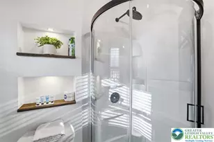 173 Bushkill Dr, Pocono Lake, PA 18347 - Photo 21