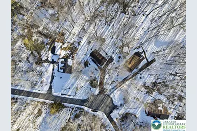 173 Bushkill Drive, Pocono Lake, PA 18347 - Photo 37