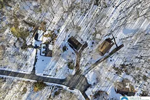 173 Bushkill Dr, Pocono Lake, PA 18347 - Photo 37