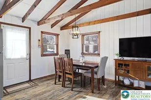 173 Bushkill Dr, Pocono Lake, PA 18347 - Photo 9