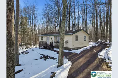 173 Bushkill Drive, Pocono Lake, PA 18347 - Photo 3