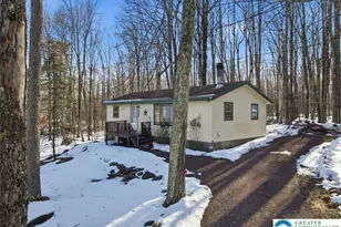 173 Bushkill Dr, Pocono Lake, PA 18347 - Photo 3