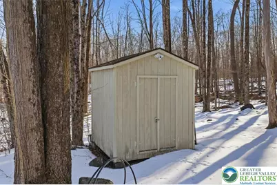 173 Bushkill Drive, Pocono Lake, PA 18347 - Photo 33