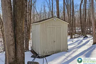 173 Bushkill Dr, Pocono Lake, PA 18347 - Photo 33