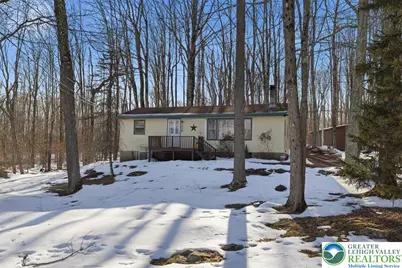 173 Bushkill Drive, Tobyhanna Twp, PA 18347 - Photo 41