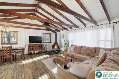 173 Bushkill Drive, Pocono Lake, PA 18347 - Photo 7