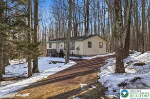 173 Bushkill Dr, Pocono Lake, PA 18347 - Photo 27