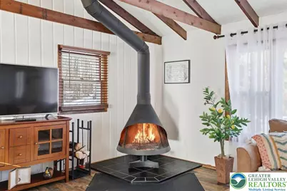 173 Bushkill Drive, Pocono Lake, PA 18347 - Photo 15