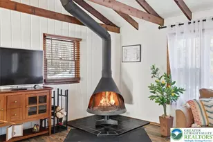 173 Bushkill Dr, Pocono Lake, PA 18347 - Photo 15