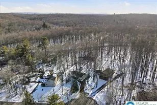 173 Bushkill Dr, Pocono Lake, PA 18347 - Photo 41