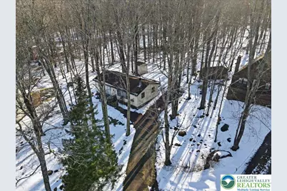 173 Bushkill Drive, Pocono Lake, PA 18347 - Photo 35