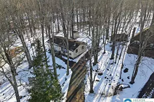 173 Bushkill Dr, Pocono Lake, PA 18347 - Photo 35