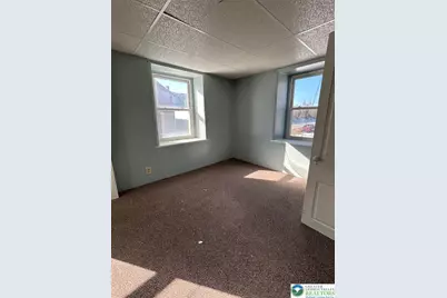 857 Penn Drive, West Penn Twp, PA 18252 - Photo 21