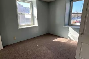 857 Penn Dr, West Penn Twp, PA 18252 - Photo 21