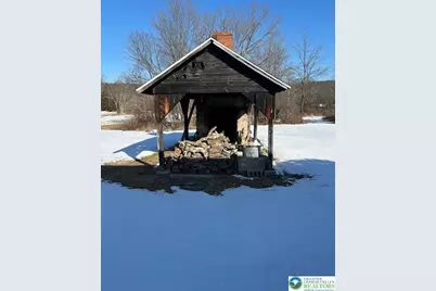 857 Penn Drive, West Penn Twp, PA 18252 - Photo 7