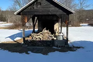 857 Penn Dr, West Penn Twp, PA 18252 - Photo 7