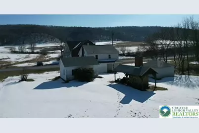 857 Penn Drive, West Penn Twp, PA 18252 - Photo 11