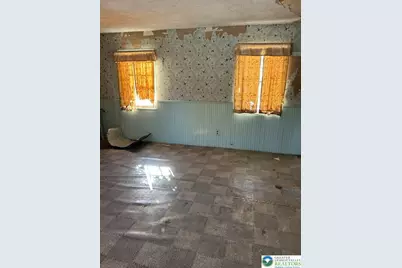 857 Penn Drive, West Penn Twp, PA 18252 - Photo 23