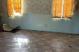 857 Penn Dr, West Penn Twp, PA 18252 - Photo 23