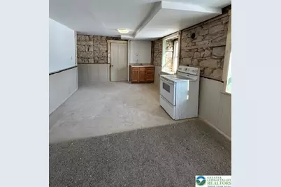 857 Penn Drive, West Penn Twp, PA 18252 - Photo 19