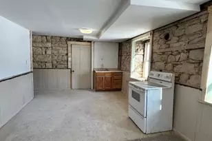 857 Penn Dr, West Penn Twp, PA 18252 - Photo 19