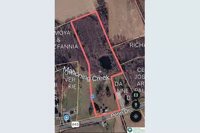 857 Penn Drive, West Penn Twp, PA 18252 - Photo 17