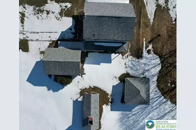 857 Penn Drive, West Penn Twp, PA 18252 - Photo 9