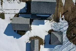 857 Penn Dr, West Penn Twp, PA 18252 - Photo 9